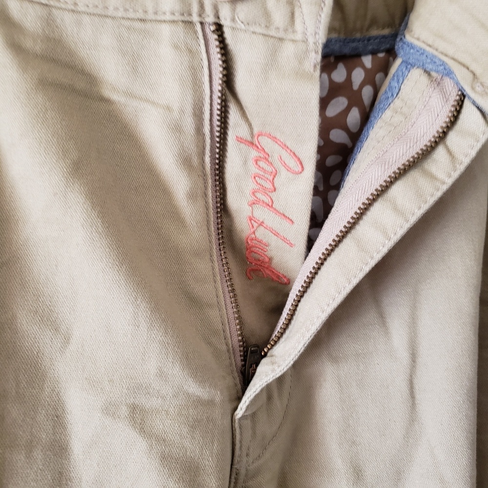 Mens Jogger pant